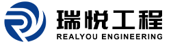 雨燕直播網(wǎng)